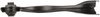Suspension Control Arm - image 4