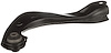 Suspension Control Arm