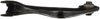 Suspension Control Arm - image 2