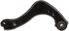 Suspension Control Arm - image 3