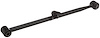 Suspension Control Arm an - image 1