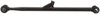 Suspension Control Arm an - image 2