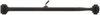 Suspension Control Arm an - image 3