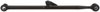 Suspension Control Arm an - image 4