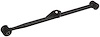 Suspension Control Arm an - image 1