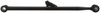 Suspension Control Arm an - image 2