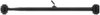 Suspension Control Arm an - image 3