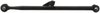 Suspension Control Arm an - image 4