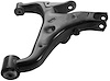 CONTROL ARM - image 1