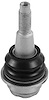 BALL JOINT - image 1