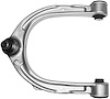 Suspension Control Arm an - image 1
