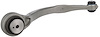 Suspension Control Arm - image 1