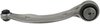 Suspension Control Arm - image 2