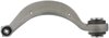 Suspension Control Arm - image 3