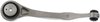 Suspension Control Arm - image 4