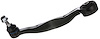 Control Arm Assembly