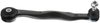 Control Arm Assembly - image 2