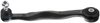 Control Arm Assembly - image 2