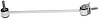 Suspension Stabilizer Bar - image 1