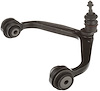 Suspension Control Arm an - image 1