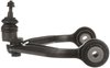 Suspension Control Arm an - image 2