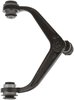 Suspension Control Arm an - image 3
