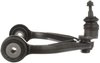 Suspension Control Arm an - image 4