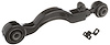 Suspension Control Arm