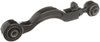 Suspension Control Arm - image 2