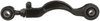 Suspension Control Arm - image 3