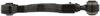 Suspension Control Arm - image 4