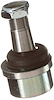 Suspension Ball Joint - image 1