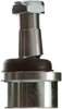 Suspension Ball Joint - image 2
