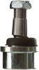 Suspension Ball Joint - image 4