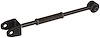Suspension Control Arm - image 1