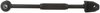Suspension Control Arm - image 2