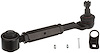 Suspension Control Arm an - image 1