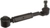 Suspension Control Arm an - image 2