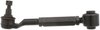 Suspension Control Arm an - image 3