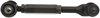 Suspension Control Arm an - image 4