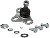 Suspension Ball Joint