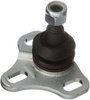 Suspension Ball Joint - image 2