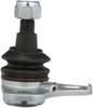 Suspension Ball Joint - image 3