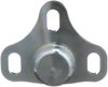 Suspension Ball Joint - image 4