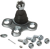 Suspension Ball Joint