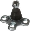 Suspension Ball Joint - image 2