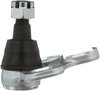 Suspension Ball Joint - image 3