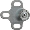 Suspension Ball Joint - image 4