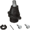 Suspension Ball Joint - image 1