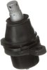 Suspension Ball Joint - image 2
